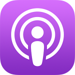 Lyssna på Hej Kärleken med Apple podcaster