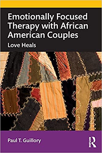 Emotionally Focused Therapy with African American Couples