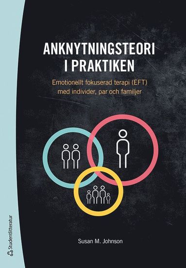 Anknytningsteori i Praktiken